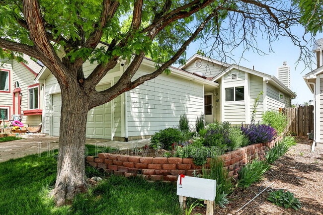 Building Photo - 13348 Ash Cir