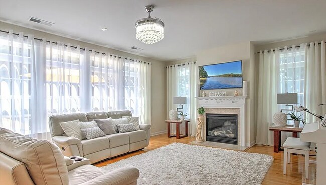 Building Photo - 2205 Cakebread Court