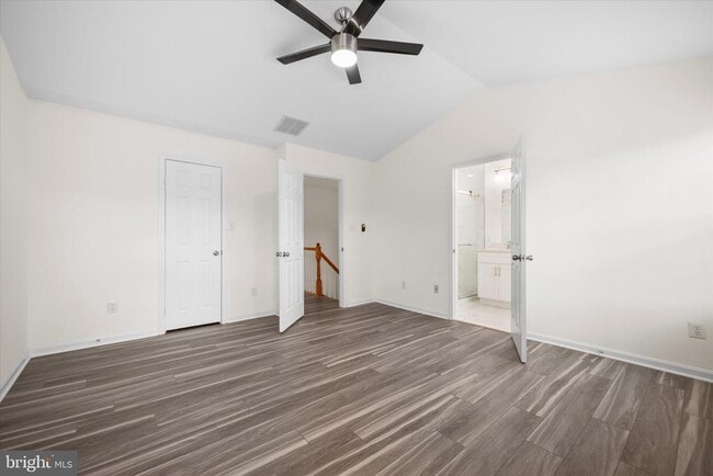 Building Photo - 14460 Cider House Ln
