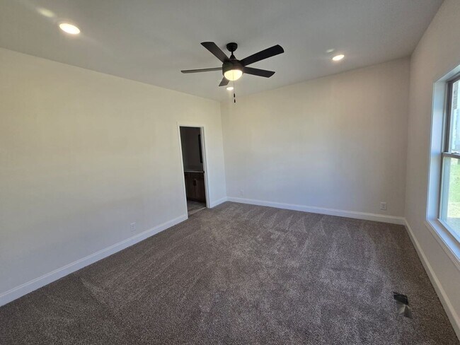 Building Photo - New Construction Ruby Floor Plan Near Exit 4