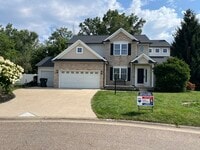 Building Photo - 7335 Bentham Cir NW