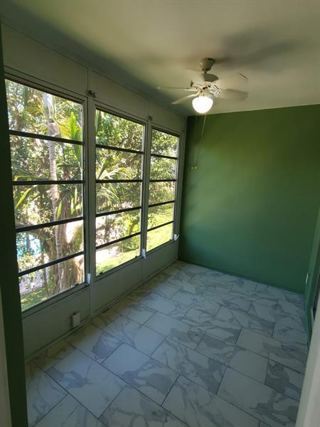 Building Photo - 1481 S Ocean Blvd