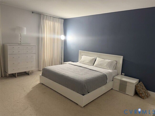 Building Photo - 4411 Greybull Dr
