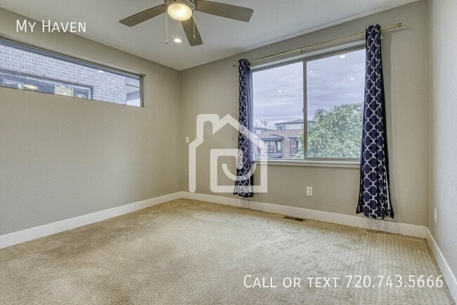 Building Photo - 1405 Knox Ct