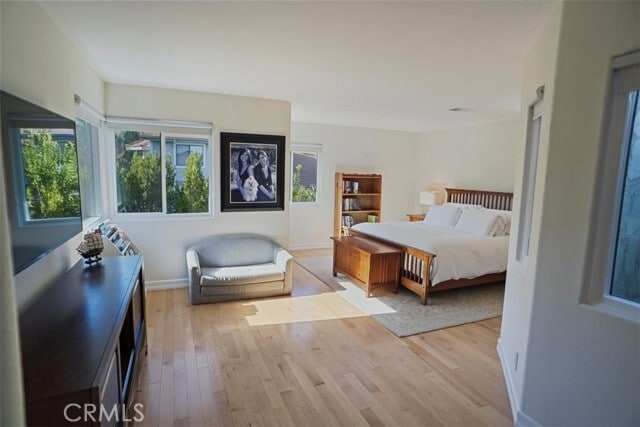 Building Photo - 29732 Strawberry Hill Dr