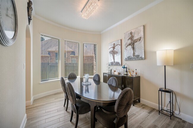 Building Photo - 1406 Graystone Hills Dr