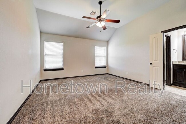 Building Photo - 9429 NW 89th St