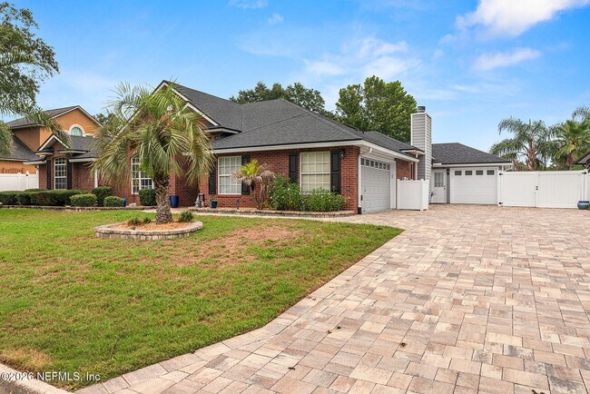 Building Photo - 4032 Lonicera Loop