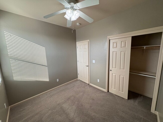 Building Photo - 3 Bedroom Home in the Avalon gated community coming soon!