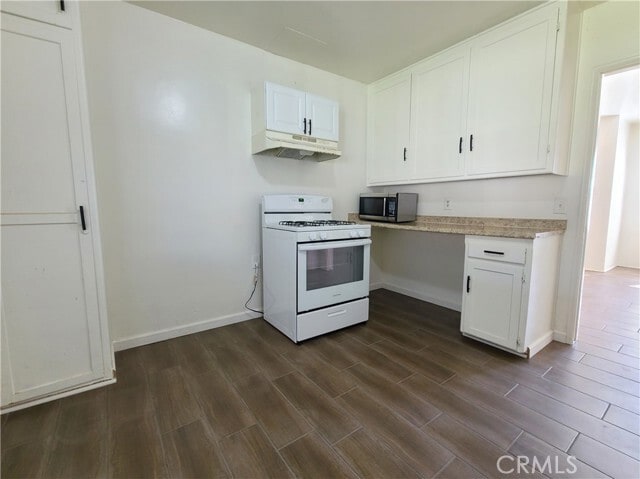 Building Photo - 686 Courtland Dr W