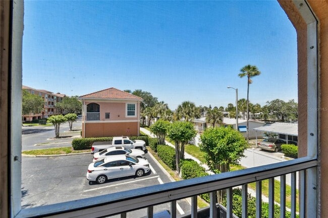 Building Photo - 5000 Culbreath Key Way