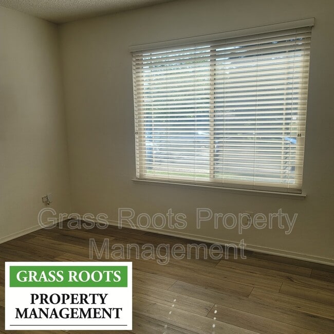 Building Photo - 3557 Galena Dr