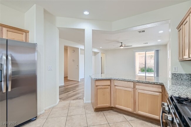 Building Photo - 2651 Dirleton Pl