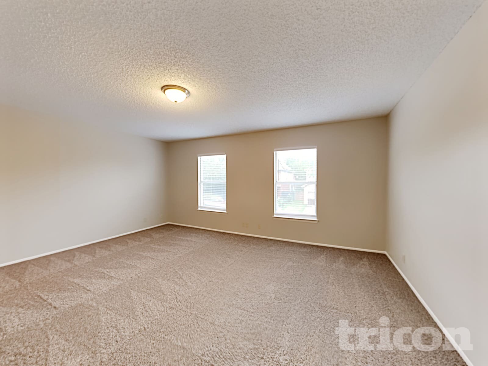 Building Photo - 4827 Fern Lake