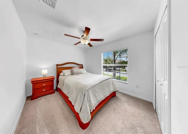 Building Photo - 13256 Great Plns Dr