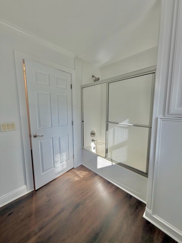 Building Photo - 199 E Bayou Forest Dr