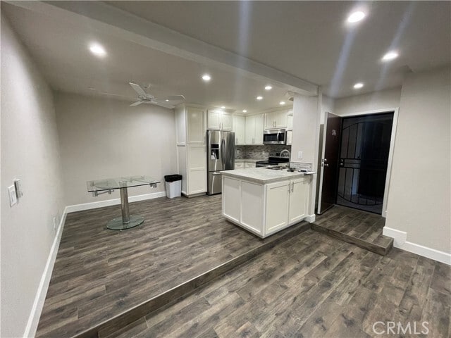 Building Photo - 21372 Brookhurst St