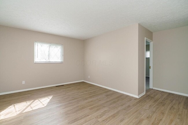 Building Photo - 1775 Alcoy Dr