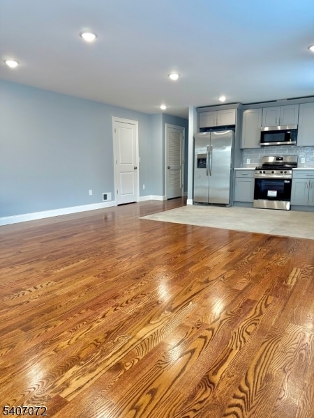 Building Photo - 51 N 15th St