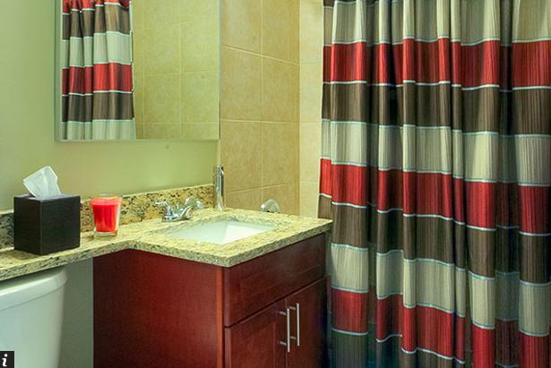 Building Photo - 1134 S Michigan Ave