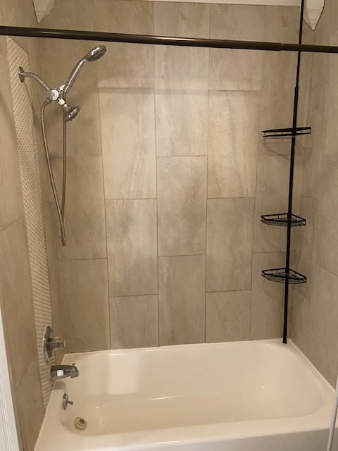 Building Photo - 1046 E Huntington Cir