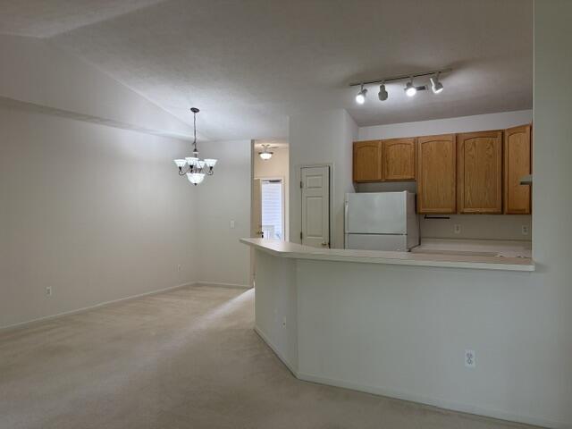 Building Photo - 1452 Fox Pointe Cir