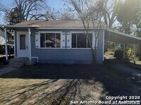 Building Photo - 814 Prado St