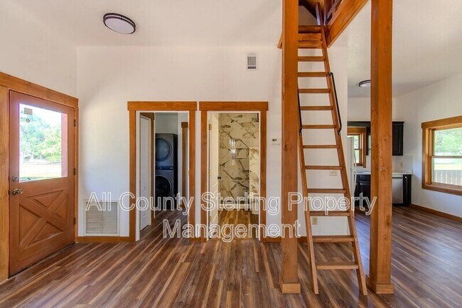 Building Photo - 6834 NW Co Rd 152