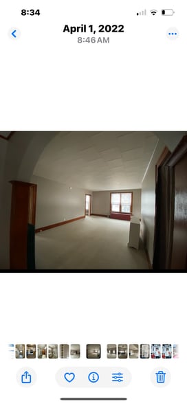 Building Photo - 810 E Front St