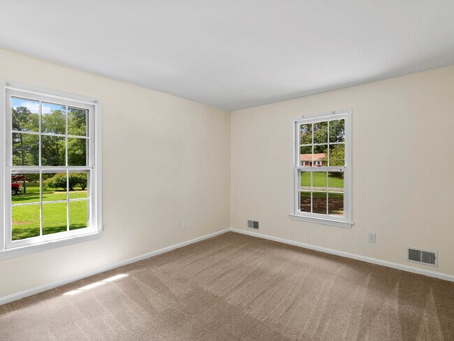 Building Photo - A Timeless Sanctuary Awaits