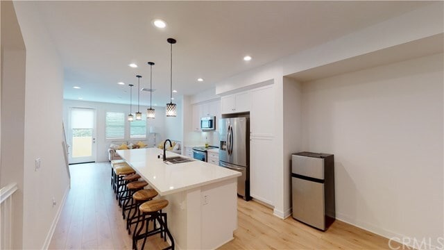 Building Photo - 1060 S Harbor Blvd