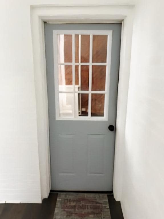 Building Photo - 1048 Van Buren St