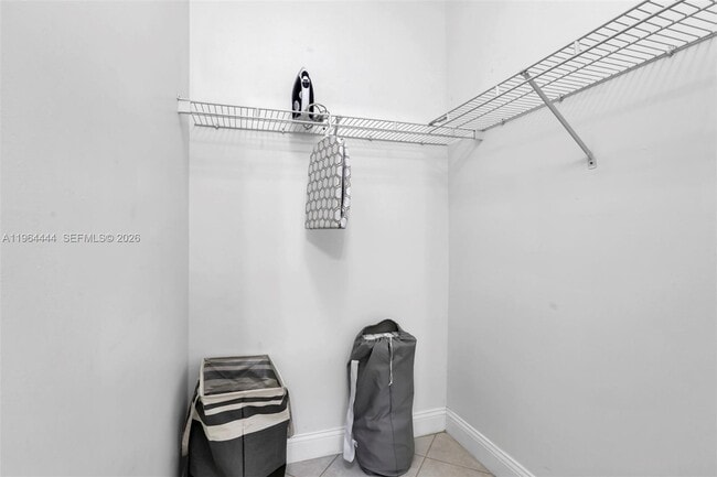 Building Photo - 15270 SW 115th Terrace