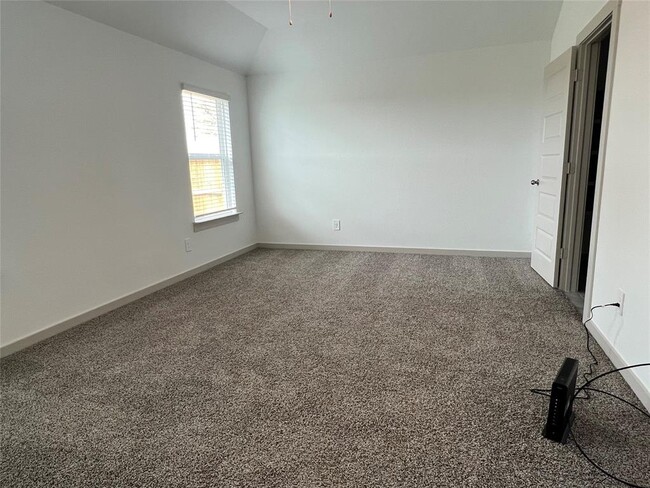Building Photo - 4954 Pne Hvn Ln