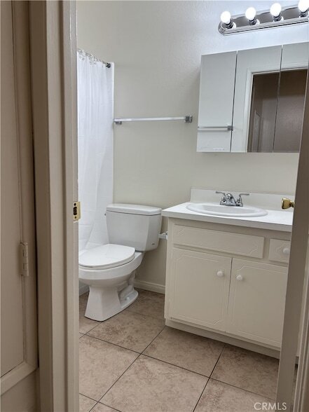 Building Photo - 16578 Montego Way