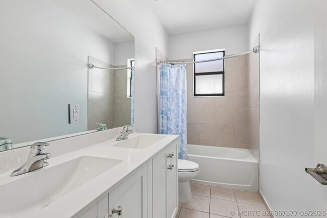 Building Photo - 3567 W 110th Terrace