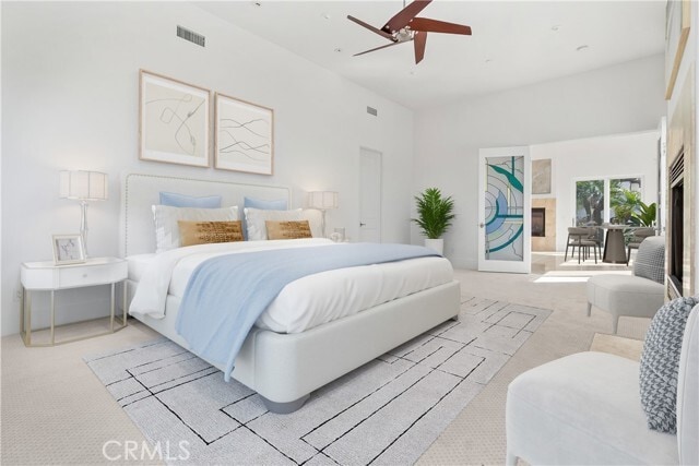 Building Photo - 1371 San Elijo Ave