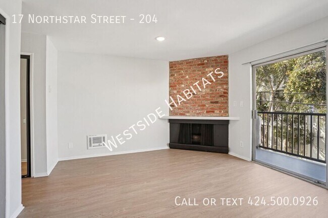 Building Photo - 17 Northstar St