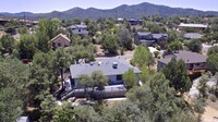 Building Photo - 1444 Vista Rd
