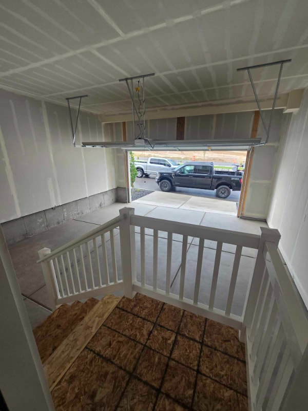 Building Photo - 4228 2060 N