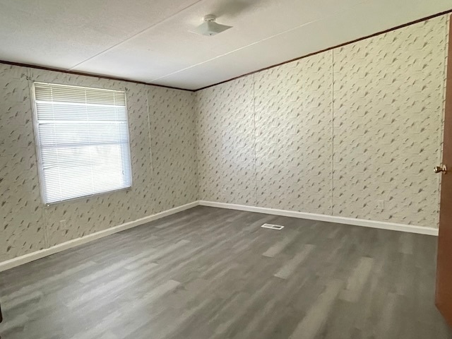 Building Photo - 1564 Bowers Rd