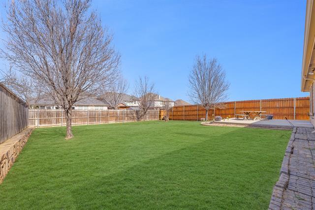 Building Photo - 5129 Leeray Rd