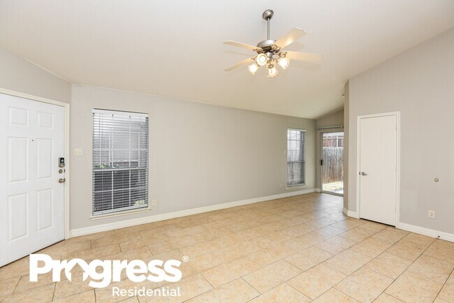 Building Photo - 1268 Kielder Cir