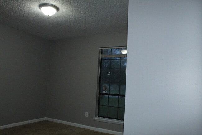 Building Photo - Heart of Evans Ranch Home