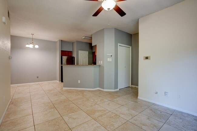 Building Photo - 2450 Wickersham Ln