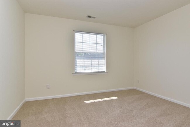 Building Photo - 1306 Caitlins Way
