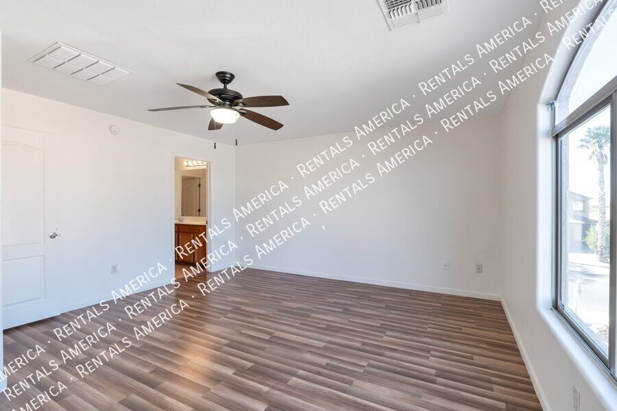 Building Photo - 6352 E Butte Stone Dr