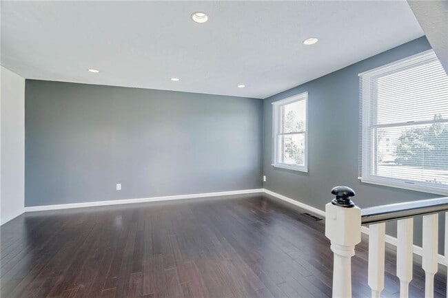 Building Photo - 7 Bramblewood Ln