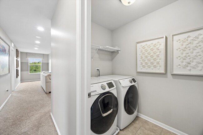 Building Photo - 1507 Tail Leaf Ct