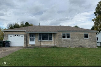 Building Photo - 404 Minary Ln